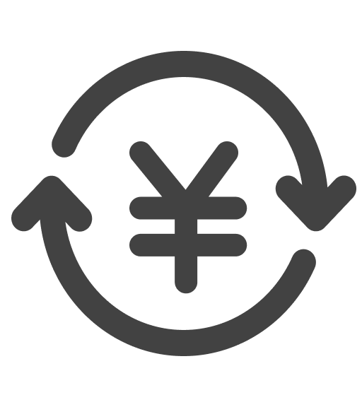 潮趣焕新礼
